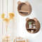 SwkjImitation-Rattan-Food-Grade-Plastic-Fruit-Basket-Storage-Basket-Wall-Mounted-Storage-Rack-Straw-Woven-Handmade.jpg