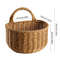 fwEeWoven-Storage-Basket-Hanging-Portable-Wall-Hanging-Basket-Flower-Plant-Pot-Desktop-Kitchen-Vegetables-Storage-Basket.jpg