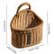 d7mHWoven-Storage-Basket-Hanging-Portable-Wall-Hanging-Basket-Flower-Plant-Pot-Desktop-Kitchen-Vegetables-Storage-Basket.jpg