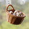 MHSLWoven-Storage-Basket-Hanging-Portable-Wall-Hanging-Basket-Flower-Plant-Pot-Desktop-Kitchen-Vegetables-Storage-Basket.jpg