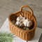 QMW7Woven-Storage-Basket-Hanging-Portable-Wall-Hanging-Basket-Flower-Plant-Pot-Desktop-Kitchen-Vegetables-Storage-Basket.jpg