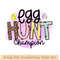 egg hunt champion.jpg