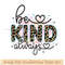 Be kind always design.jpg