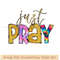 Just pray design.jpg