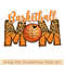 Basketball mom design.jpg