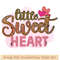Little Sweer Heart.jpg