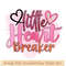Little Heart Breaker.jpg
