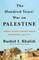 The-Hundred-Years-War-on-Palestine-A-History-of-Settler1.jpg