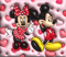 3d mickey and minnie.png