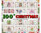 100+ Christmas Libbey Glass Wrap1(1).jpg