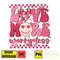 Retro Valentines Png, Valentines Sublimation Design, Groovy Valentine Png, Love Png, Heart Png, Retro Valentine Png (18).jpg