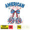 American Girly Png, Coquette 4th Of July Png, 4th Of July Png, American Flag Png, Fourth Of July Png, Coquette Png, Sublimation Designs.jpg
