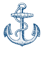 anchor.png