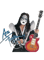 Kiss Ace Frehley2.png