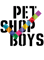 Pet Shop Boys 1.png