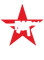 Red Army Faction RAF Logo.png
