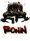 ronin.png