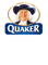 quaker oats.png