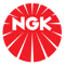 NGL Spark Plug Logo.png