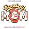 Baseball Mom Logo.jpg