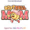 Softball Mom svg.jpg