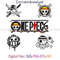 One Piece Logo.jpg