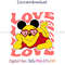 Winnie The Pooh Valentines.jpg