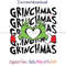 Get into the whimsical Grinchmas.jpg