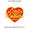 Louis Vuitton Heart.jpg