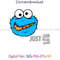 Cookie Monster x Swoosh.jpg