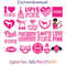 Pink Logo bundle.jpg