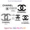 Chanel Bundle.jpg