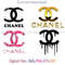 Chanel Logo.jpg