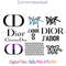 Dior Logo Bundle.jpg