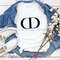 Dior Logo png.jpg