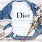 Dior Logo svg.jpg