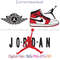 Air Jordan Logo.jpg