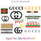 Gucci Logo Bundle.jpg