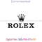 rolex logo.jpg