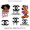 Chanel Logo Bundle.jpg