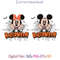 Mickey and Minnie Halloween Skeleton.jpg