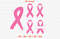cancer awareness (1).jpg