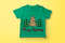 Baby-ssT-Shirt-Mockup_CF.jpg
