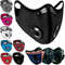 1650945674_reusable-face-mask-breathing-valves-sports-cycling.jfif