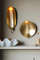 candlestick-holder-wall-sconce-lores-3.jpg
