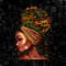Black Girl Art, Afro women png, Black Women Strong png, Black Queen png, Black Girl, Melanin png, Black Pride png, Dope, Printable Digital.jpg