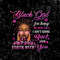 Black Girl Magic I'm Living My Best Life png, Black Melanin, Afro Women Art, Black Women, Black Queen, Afro Girl Art, Digital Downloads.jpg