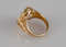 yellowgold-ring-black-onyx-diamond-valentinsjewellery-6.jpg