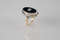 white-yellow-gold-ring-black-onyx-diamond-valentinsjewellery-3.jpg.jpg