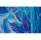 Unicorn Painting Horse Original Art Angel Artwork Kids Room Wall Art Oil Canvas — копия (4).jpg